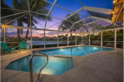 122 Eagleton Lane, Palm Beach Gardens, FL 33418 - Photo 22