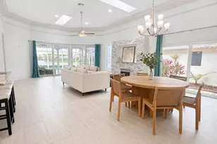 122 Eagleton Ln, Palm Beach Gardens, FL 33418 - Photo 10