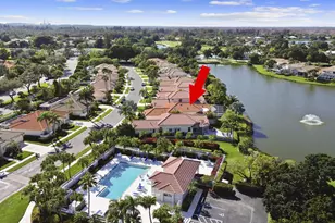 122 Eagleton Ln, Palm Beach Gardens, FL 33418 - Photo 40