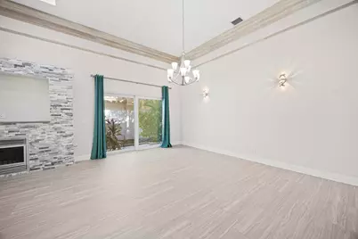 122 Eagleton Lane, Palm Beach Gardens, FL 33418 - Photo 14