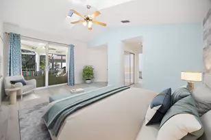 122 Eagleton Ln, Palm Beach Gardens, FL 33418 - Photo 28