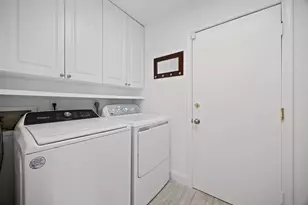 122 Eagleton Ln, Palm Beach Gardens, FL 33418 - Photo 32