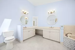 122 Eagleton Ln, Palm Beach Gardens, FL 33418 - Photo 30
