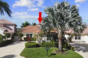 122 Eagleton Ln, Palm Beach Gardens, FL 33418 - Photo 34