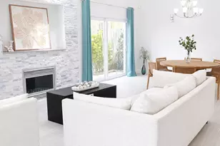 122 Eagleton Ln, Palm Beach Gardens, FL 33418 - Photo 22