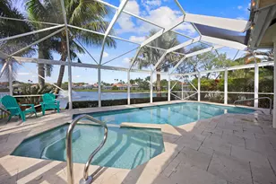 122 Eagleton Ln, Palm Beach Gardens, FL 33418 - Photo 18