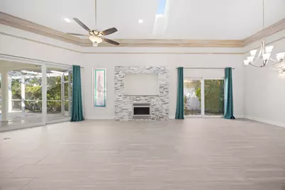 122 Eagleton Lane, Palm Beach Gardens, FL 33418 - Photo 16