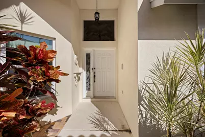 122 Eagleton Lane, Palm Beach Gardens, FL 33418 - Photo 6