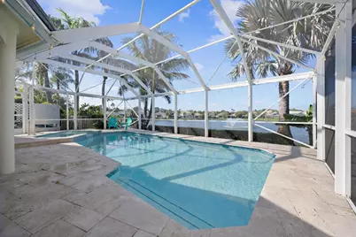 122 Eagleton Lane, Palm Beach Gardens, FL 33418 - Photo 1