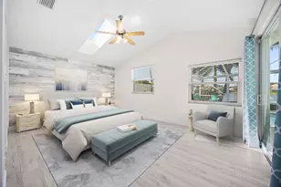 122 Eagleton Ln, Palm Beach Gardens, FL 33418 - Photo 26