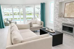 122 Eagleton Ln, Palm Beach Gardens, FL 33418 - Photo 12