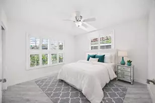 122 Eagleton Ln, Palm Beach Gardens, FL 33418 - Photo 24