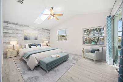 122 Eagleton Lane, Palm Beach Gardens, FL 33418 - Photo 38