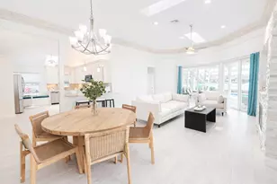 122 Eagleton Ln, Palm Beach Gardens, FL 33418 - Photo 14