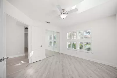 122 Eagleton Lane, Palm Beach Gardens, FL 33418 - Photo 32