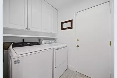 122 Eagleton Lane, Palm Beach Gardens, FL 33418 - Photo 48