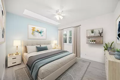 122 Eagleton Lane, Palm Beach Gardens, FL 33418 - Photo 34