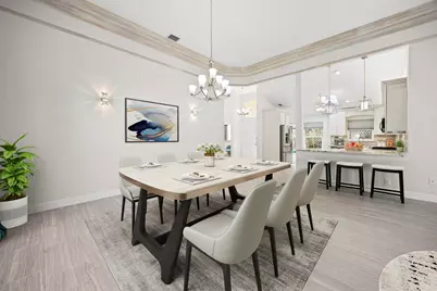 122 Eagleton Lane, Palm Beach Gardens, FL 33418 - Photo 28