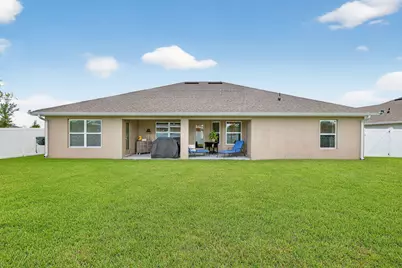 8652 Waterstone Boulevard, Fort Pierce, FL 34951 - Photo 28