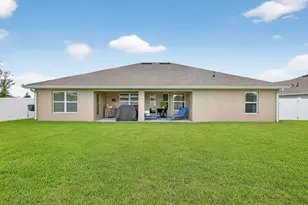 8652 Waterstone Blvd, Fort Pierce, FL 34951 - Photo 28