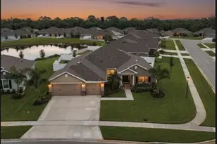 8652 Waterstone Blvd, Fort Pierce, FL 34951 - Photo 1