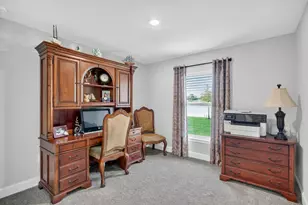 8652 Waterstone Blvd, Fort Pierce, FL 34951 - Photo 36