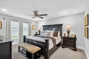 8652 Waterstone Blvd, Fort Pierce, FL 34951 - Photo 18