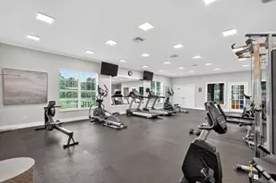 8652 Waterstone Blvd, Fort Pierce, FL 34951 - Photo 56