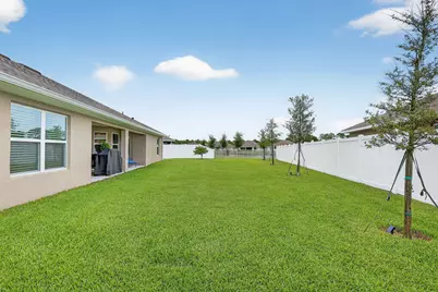 8652 Waterstone Boulevard, Fort Pierce, FL 34951 - Photo 30