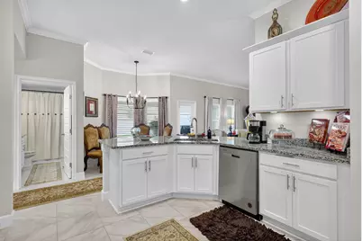 8652 Waterstone Boulevard, Fort Pierce, FL 34951 - Photo 14