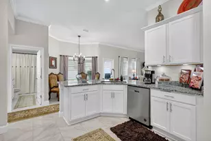 8652 Waterstone Blvd, Fort Pierce, FL 34951 - Photo 14