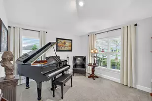 8652 Waterstone Blvd, Fort Pierce, FL 34951 - Photo 4