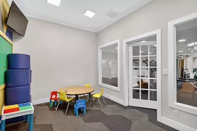 8652 Waterstone Boulevard, Fort Pierce, FL 34951 - Photo 62