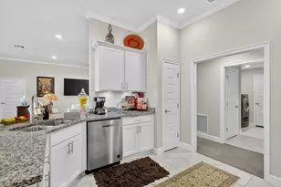 8652 Waterstone Blvd, Fort Pierce, FL 34951 - Photo 16