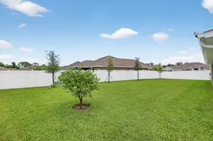 8652 Waterstone Blvd, Fort Pierce, FL 34951 - Photo 32