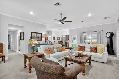 8652 Waterstone Boulevard, Fort Pierce, FL 34951 - Photo 6