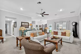 8652 Waterstone Blvd, Fort Pierce, FL 34951 - Photo 6
