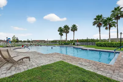 8652 Waterstone Boulevard, Fort Pierce, FL 34951 - Photo 64