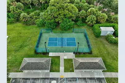 8652 Waterstone Boulevard, Fort Pierce, FL 34951 - Photo 58