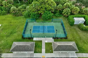 8652 Waterstone Blvd, Fort Pierce, FL 34951 - Photo 58