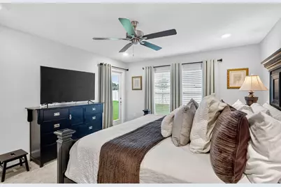 8652 Waterstone Boulevard, Fort Pierce, FL 34951 - Photo 20