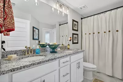 8652 Waterstone Boulevard, Fort Pierce, FL 34951 - Photo 38
