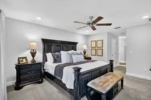 8652 Waterstone Blvd, Fort Pierce, FL 34951 - Photo 24