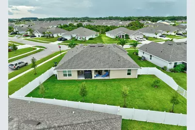 8652 Waterstone Boulevard, Fort Pierce, FL 34951 - Photo 50