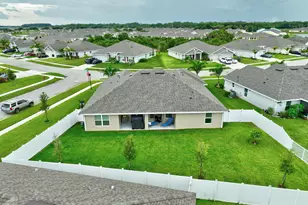 8652 Waterstone Blvd, Fort Pierce, FL 34951 - Photo 50