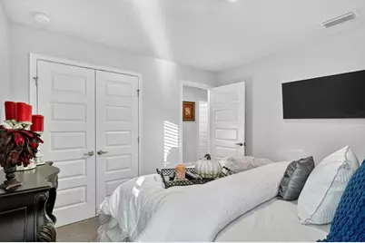 8652 Waterstone Boulevard, Fort Pierce, FL 34951 - Photo 36