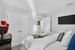 8652 Waterstone Blvd, Fort Pierce, FL 34951 - Photo 36