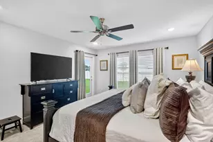 8652 Waterstone Blvd, Fort Pierce, FL 34951 - Photo 20