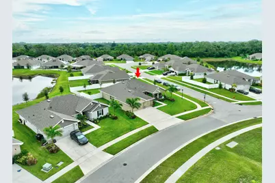 8652 Waterstone Boulevard, Fort Pierce, FL 34951 - Photo 46