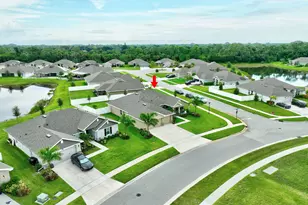 8652 Waterstone Blvd, Fort Pierce, FL 34951 - Photo 46